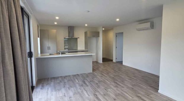 Brand New Build - Longview Hawera - Photo 1