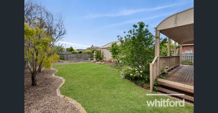 Beautiful Character Home in Coveted Drumcondra - Photo 5