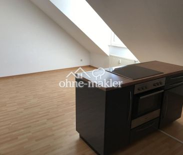 Maisonette Wohnung in Dietzenbach - Photo 3