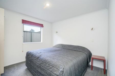 8C Camden Street, Turnbull Thomson Park - Photo 3