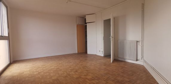 Appartement 2 pièces - Photo 2
