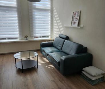 Appartement meublé 1 chambre Leliestraat, Rijswijk - Photo 5