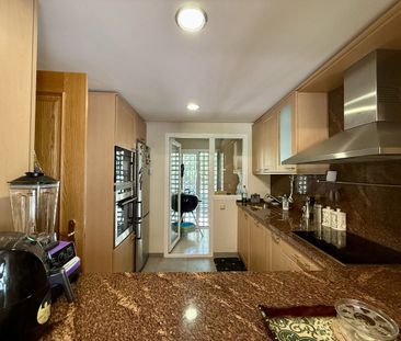 House – Semi-Detached House in Costalita - Photo 4