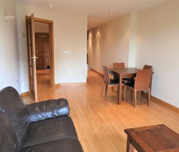 2 bedroom house to rent - Photo 6