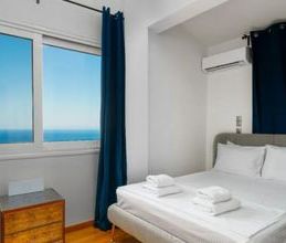 Βίλα για ενοικίαση - Σαρωνίδα, - Photo 4