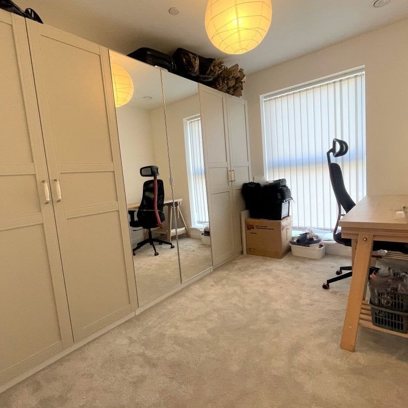 Colnebank Drive - Photo 1