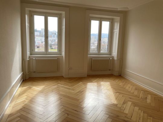 Appartement 2 pièces - Foto 1