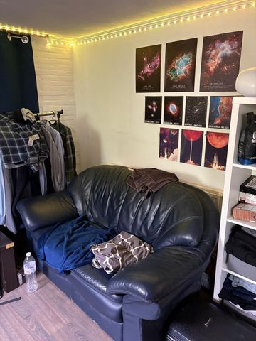 Haaksbergerstraat, 7545GJ, Enschede - Photo 2