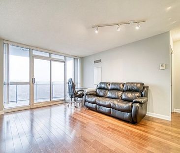 For Lease - 33 Sheppard Avenue Unit# 2112, Toronto, Ontario - Photo 3