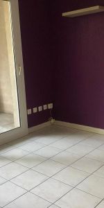Location Appartement 1 pièce 21m² MONTPELLIER 34000 - Photo 4
