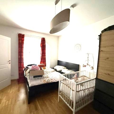 Entzückende Stadtwohnung in Krems-Zentrum zu vermieten - Foto 1