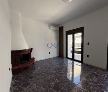 Διαμέρισμα για ενοικίαση Ψαροφάϊ (Πάτρα) - Φωτογραφία 3