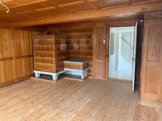 5.5 Zimmer - Photo 1