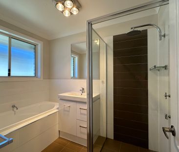 Spacious and Inviting Home! - Photo 3