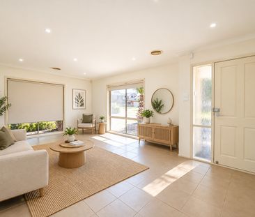 Spacious Family Home with Versatile Granny Flat & Multiple Living Zones - Photo 1