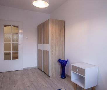 Mieszkanie na Wynajem - Photo 6