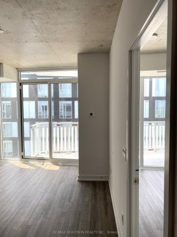 Riverside Square Lofts 15-45 - Photo 2