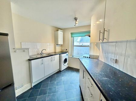 Fore Street, Topsham, Exeter - Photo 4