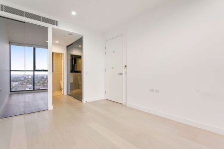 1108/12 Jack Brabham Drive, Hurstville - Photo 4