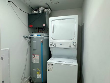 3201 Boul. Édouard Montpetit, Montréal (Côte-des-Neiges, QC H3T - Photo 5
