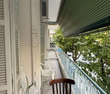 Διαμέρισμα για ενοικίαση Ανάληψη - Μπότσαρη (Ανάληψη - Μπότσαρη - Ν... - Photo 5