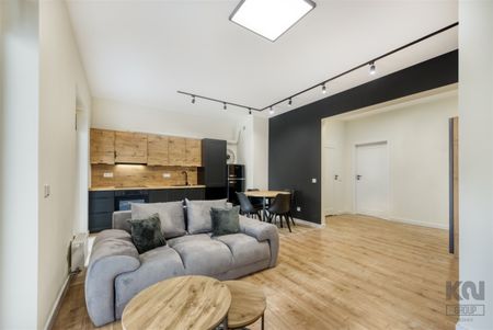 Łódź, Śródmieście, Wólczańska - Zdjęcie 5