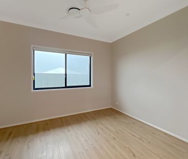 10 Cardamon Avenue, - Photo 5