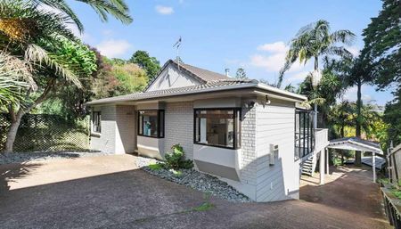 Centrally Located & Oh So Quiet in Birkenhead! - Photo 2