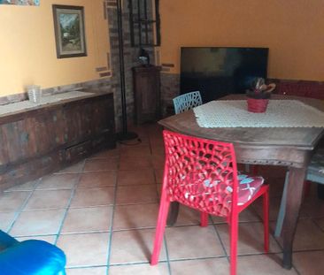Trilocale arredato zona camaldoli - Foto 5