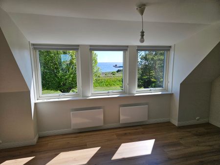 Kämpingevägen, Trelleborg - Photo 5