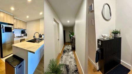 Wolli Creek - Photo 4