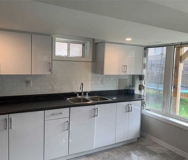 For Lease - 34 Owens Road, New Tecumseth, Ontario - Photo 4