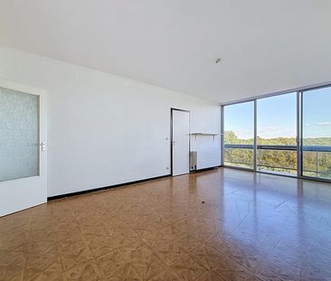 Appartement te huur - Photo 3