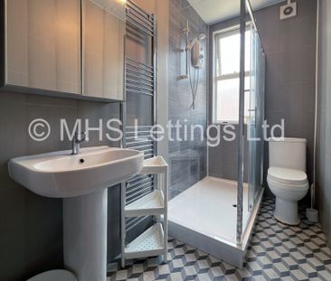 1 Bedroom Shared House for rent in Burchett Grove - Photo 4