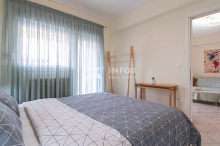 Ενοικιάζεται Διαμέρισμα 80 τ.μ. - Photo 3