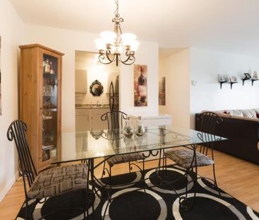 Appartement 4 ½ à louer Loretteville juillet 2026 - Photo 4