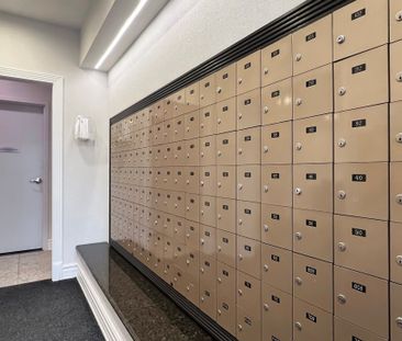 For Lease - 3 Ellesmere Street Unit# 110, Richmond Hill, Ontario - Photo 3