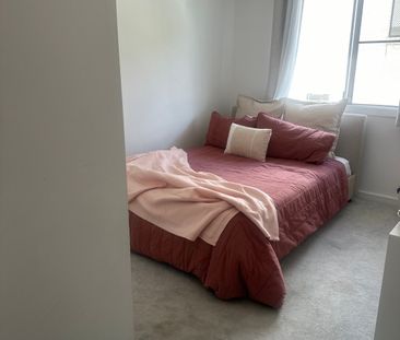Deagon - Photo 4