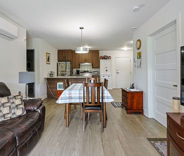 Complexe Celeste - Photo 2