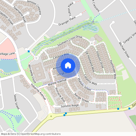 24 Altitude Street, North Richmond 2754, New South Wales