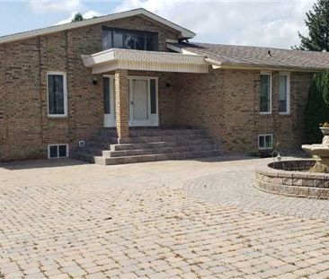 For Lease - 16 Beamish Court, Brampton, Ontario - Photo 5