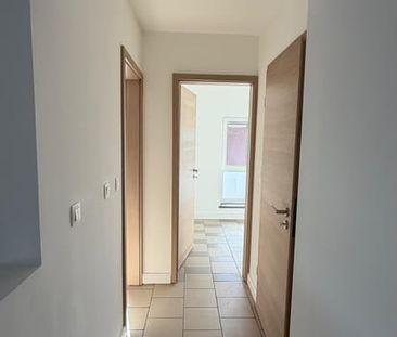 Appartement te huur - Photo 5