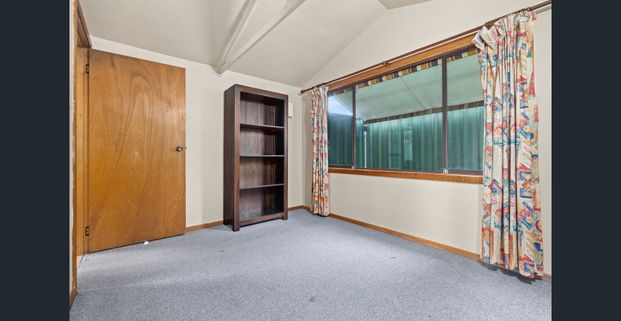 One Bedroom Cabin - Photo 1