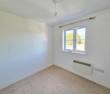 2 bedroom house to rent - Photo 2