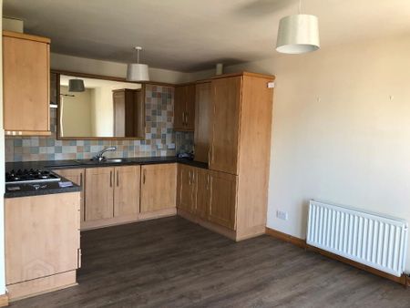 4 Abbey Mews, Newtownabbey, BT37 0GG - Photo 4