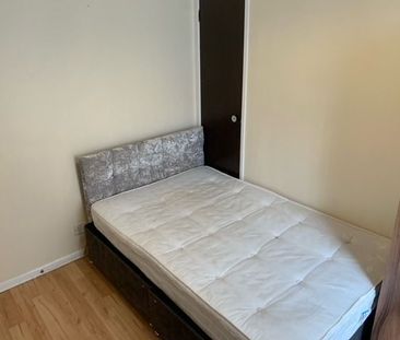 32 Palestine Street, Belfast BT7 1QJ - Photo 1