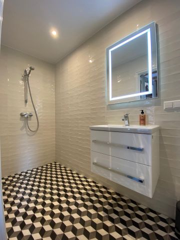 Te huur: Appartement Schoutenstraat 4 BS in Utrecht - Foto 5