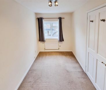 2 Bedroom House to Rent in Ryswick Road, Kempston, Bedford, MK42 - Photo 3