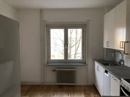 Himmelstalundsvägen 14 - Photo 5