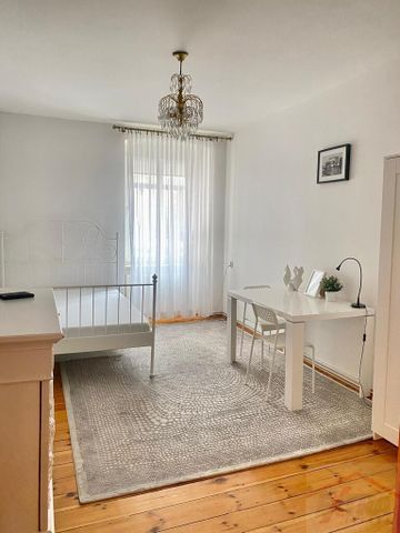 Pokój do wynajęcia przy ul. Asnyka (436873) - Фото 5